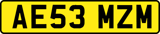 AE53MZM