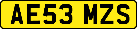 AE53MZS