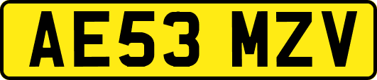 AE53MZV