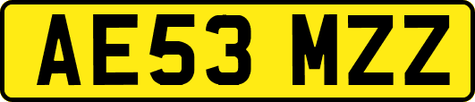 AE53MZZ