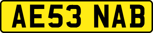 AE53NAB