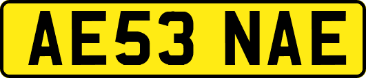 AE53NAE