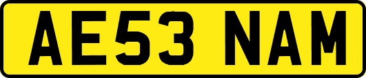 AE53NAM