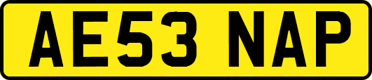 AE53NAP