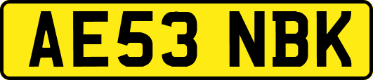AE53NBK
