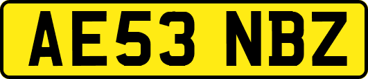 AE53NBZ