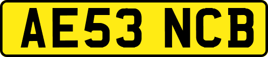 AE53NCB