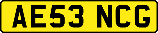 AE53NCG