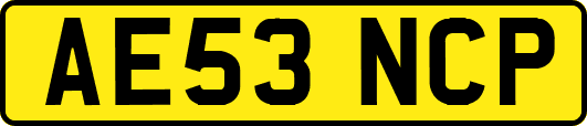 AE53NCP