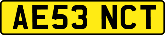 AE53NCT