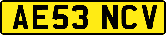 AE53NCV