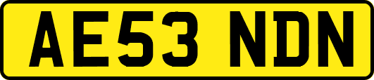 AE53NDN
