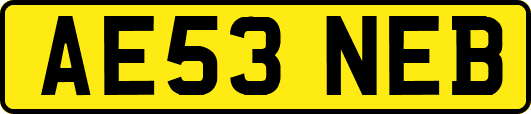 AE53NEB