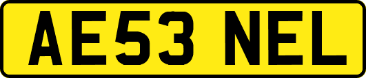 AE53NEL