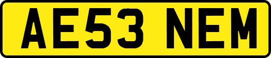 AE53NEM