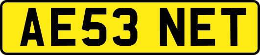 AE53NET