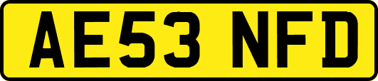 AE53NFD