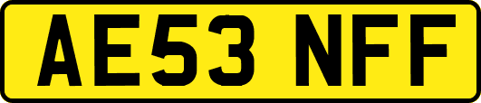 AE53NFF