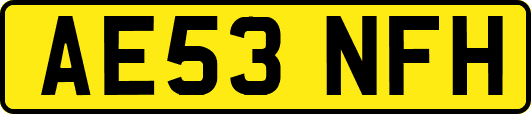 AE53NFH