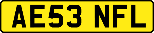 AE53NFL