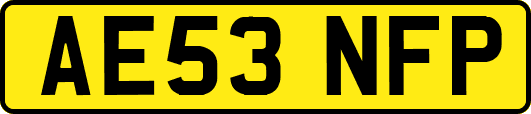 AE53NFP