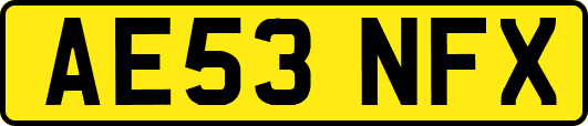AE53NFX