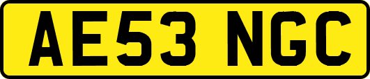 AE53NGC