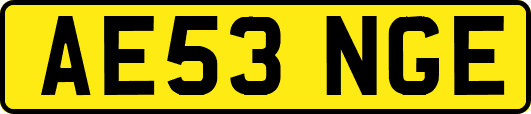 AE53NGE