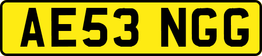 AE53NGG