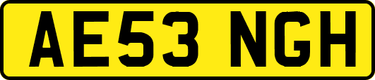 AE53NGH