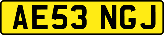 AE53NGJ