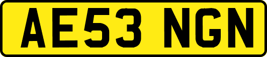 AE53NGN