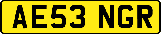 AE53NGR