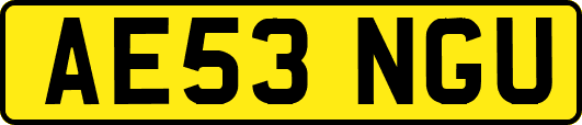 AE53NGU