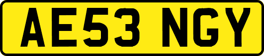 AE53NGY