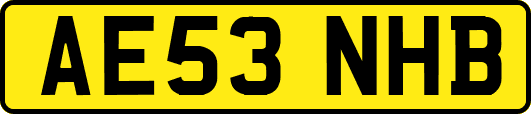 AE53NHB