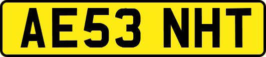 AE53NHT