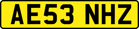 AE53NHZ