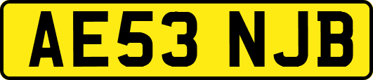 AE53NJB