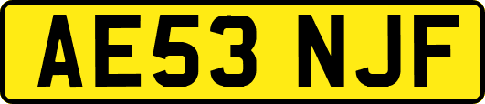 AE53NJF