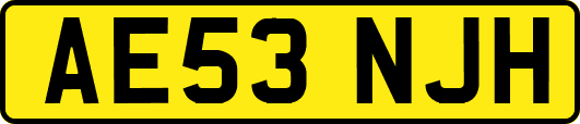 AE53NJH