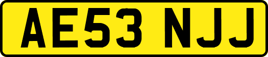 AE53NJJ