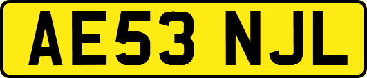 AE53NJL