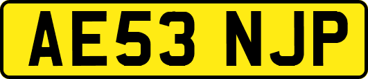 AE53NJP