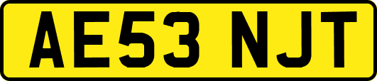 AE53NJT