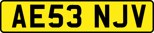 AE53NJV