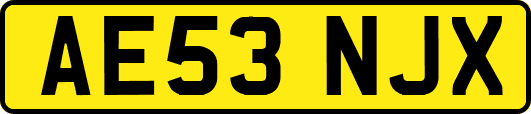 AE53NJX