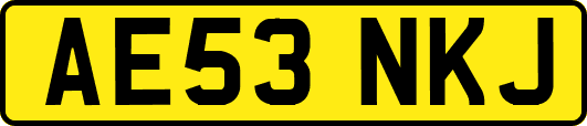 AE53NKJ