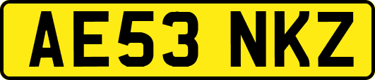 AE53NKZ