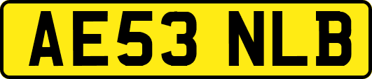 AE53NLB